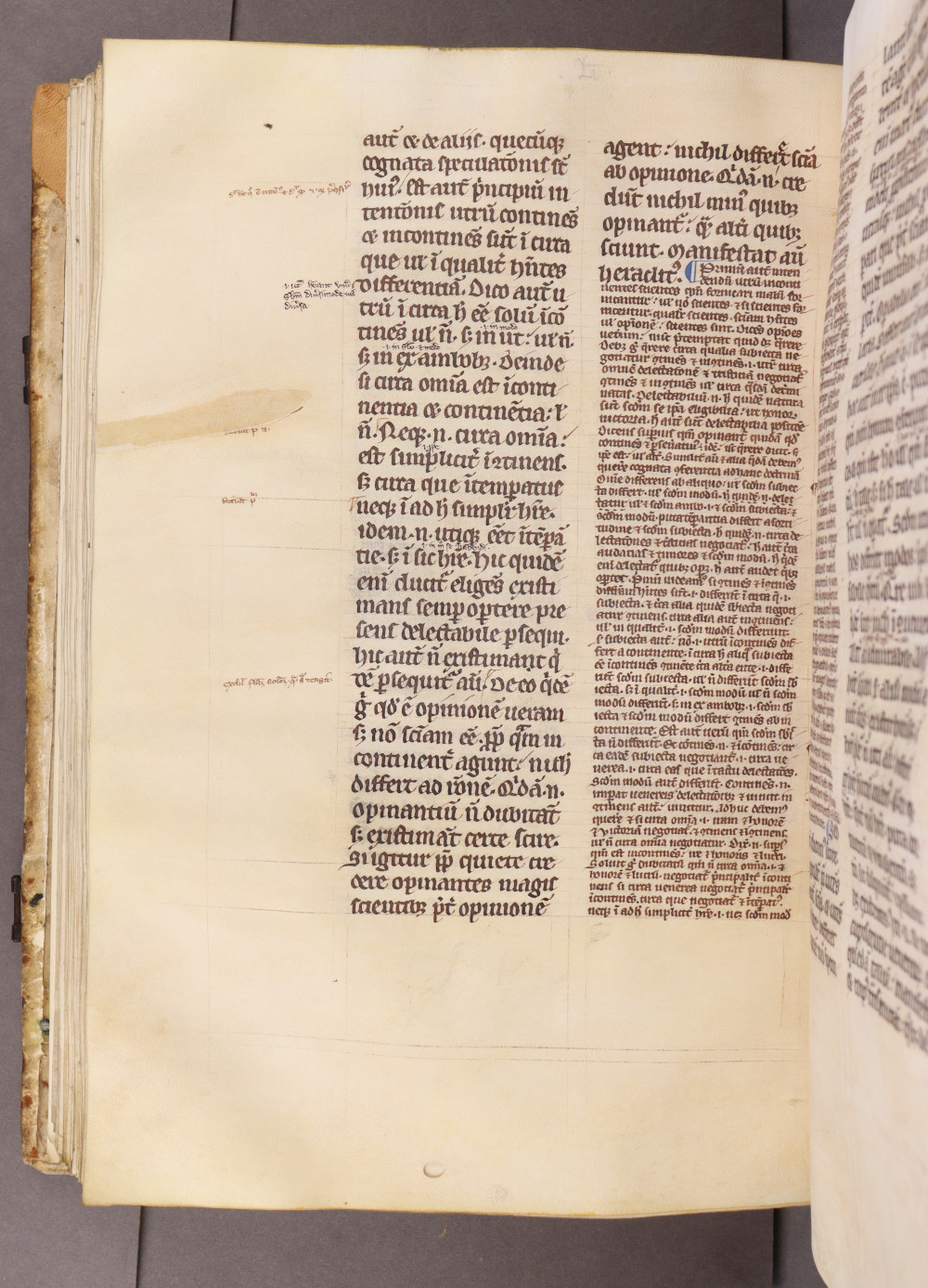 Folio 153 verso